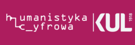 M&oacute;j Blog (opcjonalnie, potem można zmienić)